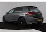 Volkswagen Golf 1.0 TSI Highline (STOELVERWARMING, CARPLAY, PARKEERSENSOREN, NAVIGATIE, STUURBEDIENING)