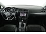 Volkswagen Golf 1.0 TSI Highline (STOELVERWARMING, CARPLAY, PARKEERSENSOREN, NAVIGATIE, STUURBEDIENING)