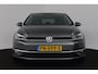 Volkswagen Golf 1.0 TSI Highline (STOELVERWARMING, CARPLAY, PARKEERSENSOREN, NAVIGATIE, STUURBEDIENING)