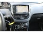 Peugeot 2008 1.2 PureTech Blue Lion Airco Panoramadak Navi 65.340km