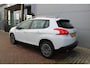 Peugeot 2008 1.2 PureTech Blue Lion Airco Panoramadak Navi 65.340km