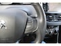 Peugeot 2008 1.2 PureTech Blue Lion Airco Panoramadak Navi 65.340km
