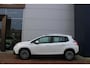 Peugeot 2008 1.2 PureTech Blue Lion Airco Panoramadak Navi 65.340km