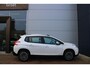 Peugeot 2008 1.2 PureTech Blue Lion Airco Panoramadak Navi 65.340km