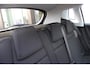Peugeot 2008 1.2 PureTech Blue Lion Airco Panoramadak Navi 65.340km