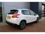 Peugeot 2008 1.2 PureTech Blue Lion Airco Panoramadak Navi 65.340km