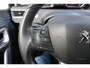 Peugeot 2008 1.2 PureTech Blue Lion Airco Panoramadak Navi 65.340km