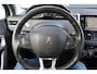 Peugeot 2008 1.2 PureTech Blue Lion Airco Panoramadak Navi 65.340km