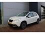 Peugeot 2008 1.2 PureTech Blue Lion Airco Panoramadak Navi 65.340km
