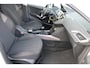 Peugeot 2008 1.2 PureTech Blue Lion Airco Panoramadak Navi 65.340km
