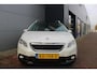 Peugeot 2008 1.2 PureTech Blue Lion Airco Panoramadak Navi 65.340km