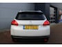 Peugeot 2008 1.2 PureTech Blue Lion Airco Panoramadak Navi 65.340km