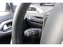 Peugeot 2008 1.2 PureTech Blue Lion Airco Panoramadak Navi 65.340km