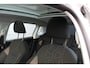 Peugeot 2008 1.2 PureTech Blue Lion Airco Panoramadak Navi 65.340km