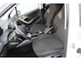Peugeot 2008 1.2 PureTech Blue Lion Airco Panoramadak Navi 65.340km