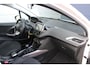 Peugeot 2008 1.2 PureTech Blue Lion Airco Panoramadak Navi 65.340km