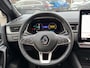 Renault Captur 1.6e-tech 145 Techno 18" | Bi-tone | Camera | adapt. cruise