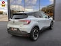Renault Captur 1.6e-tech 145 Techno 18" | Bi-tone | Camera | adapt. cruise