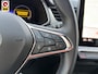 Renault Captur 1.6e-tech 145 Techno 18" | Bi-tone | Camera | adapt. cruise
