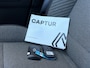 Renault Captur 1.6e-tech 145 Techno 18" | Bi-tone | Camera | adapt. cruise
