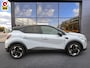 Renault Captur 1.6e-tech 145 Techno 18" | Bi-tone | Camera | adapt. cruise