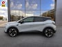 Renault Captur 1.6e-tech 145 Techno 18" | Bi-tone | Camera | adapt. cruise