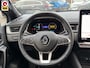Renault Captur 1.6e-tech 145 Techno 18" | Bi-tone | Camera | adapt. cruise