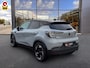 Renault Captur 1.6e-tech 145 Techno 18" | Bi-tone | Camera | adapt. cruise