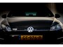 Volkswagen Golf 1.4 TSi GTE | 18 inch LMV | Trekhaak | LED | Camera | Volledig onderhouden