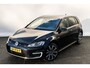 Volkswagen Golf 1.4 TSi GTE | 18 inch LMV | Trekhaak | LED | Camera | Volledig onderhouden