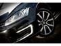 Volkswagen Golf 1.4 TSi GTE | 18 inch LMV | Trekhaak | LED | Camera | Volledig onderhouden