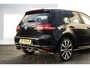 Volkswagen Golf 1.4 TSi GTE | 18 inch LMV | Trekhaak | LED | Camera | Volledig onderhouden