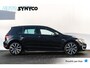 Volkswagen Golf 1.4 TSi GTE | 18 inch LMV | Trekhaak | LED | Camera | Volledig onderhouden