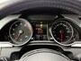 Audi A5 Cabriolet BWJ 2015 1.8 TFSI 170 PK AUTOMAAT | NW APK | LEDER / ELEKTR. STOELEN / NAVI / CLIMA / CRUISE / BI-XENON / PDC / LMV /