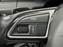 Audi A5 Cabriolet BWJ 2015 1.8 TFSI 170 PK AUTOMAAT | NW APK | LEDER / ELEKTR. STOELEN / NAVI / CLIMA / CRUISE / BI-XENON / PDC / LMV /