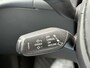 Audi A5 Cabriolet BWJ 2015 1.8 TFSI 170 PK AUTOMAAT | NW APK | LEDER / ELEKTR. STOELEN / NAVI / CLIMA / CRUISE / BI-XENON / PDC / LMV /