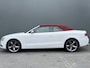Audi A5 Cabriolet BWJ 2015 1.8 TFSI 170 PK AUTOMAAT | NW APK | LEDER / ELEKTR. STOELEN / NAVI / CLIMA / CRUISE / BI-XENON / PDC / LMV /