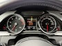 Audi A5 Cabriolet BWJ 2015 1.8 TFSI 170 PK AUTOMAAT | NW APK | LEDER / ELEKTR. STOELEN / NAVI / CLIMA / CRUISE / BI-XENON / PDC / LMV /