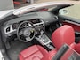 Audi A5 Cabriolet BWJ 2015 1.8 TFSI 170 PK AUTOMAAT | NW APK | LEDER / ELEKTR. STOELEN / NAVI / CLIMA / CRUISE / BI-XENON / PDC / LMV /