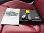 Audi A5 Cabriolet BWJ 2015 1.8 TFSI 170 PK AUTOMAAT | NW APK | LEDER / ELEKTR. STOELEN / NAVI / CLIMA / CRUISE / BI-XENON / PDC / LMV /
