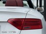 Audi A5 Cabriolet BWJ 2015 1.8 TFSI 170 PK AUTOMAAT | NW APK | LEDER / ELEKTR. STOELEN / NAVI / CLIMA / CRUISE / BI-XENON / PDC / LMV /