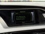 Audi A5 Cabriolet BWJ 2015 1.8 TFSI 170 PK AUTOMAAT | NW APK | LEDER / ELEKTR. STOELEN / NAVI / CLIMA / CRUISE / BI-XENON / PDC / LMV /