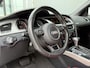 Audi A5 Cabriolet BWJ 2015 1.8 TFSI 170 PK AUTOMAAT | NW APK | LEDER / ELEKTR. STOELEN / NAVI / CLIMA / CRUISE / BI-XENON / PDC / LMV /
