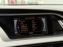 Audi A5 Cabriolet BWJ 2015 1.8 TFSI 170 PK AUTOMAAT | NW APK | LEDER / ELEKTR. STOELEN / NAVI / CLIMA / CRUISE / BI-XENON / PDC / LMV /