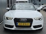 Audi A5 Cabriolet BWJ 2015 1.8 TFSI 170 PK AUTOMAAT | NW APK | LEDER / ELEKTR. STOELEN / NAVI / CLIMA / CRUISE / BI-XENON / PDC / LMV /