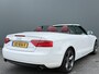 Audi A5 Cabriolet BWJ 2015 1.8 TFSI 170 PK AUTOMAAT | NW APK | LEDER / ELEKTR. STOELEN / NAVI / CLIMA / CRUISE / BI-XENON / PDC / LMV /