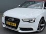 Audi A5 Cabriolet BWJ 2015 1.8 TFSI 170 PK AUTOMAAT | NW APK | LEDER / ELEKTR. STOELEN / NAVI / CLIMA / CRUISE / BI-XENON / PDC / LMV /