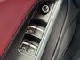 Audi A5 Cabriolet BWJ 2015 1.8 TFSI 170 PK AUTOMAAT | NW APK | LEDER / ELEKTR. STOELEN / NAVI / CLIMA / CRUISE / BI-XENON / PDC / LMV /