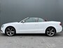 Audi A5 Cabriolet BWJ 2015 1.8 TFSI 170 PK AUTOMAAT | NW APK | LEDER / ELEKTR. STOELEN / NAVI / CLIMA / CRUISE / BI-XENON / PDC / LMV /