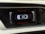 Audi A5 Cabriolet BWJ 2015 1.8 TFSI 170 PK AUTOMAAT | NW APK | LEDER / ELEKTR. STOELEN / NAVI / CLIMA / CRUISE / BI-XENON / PDC / LMV /